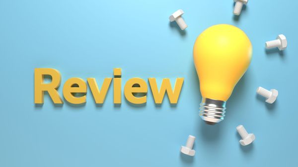 Do Business Owners Get Notified of Google Reviews?