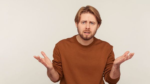 The Real Reason Your SEO Numbers Won't Move (And It's Not Your Writers)
