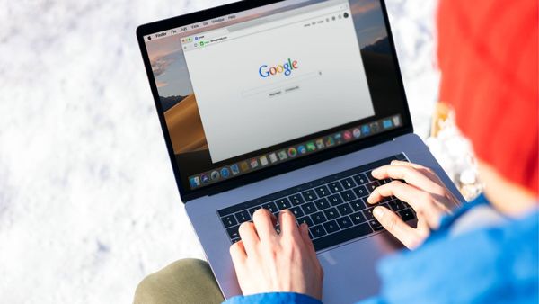 Business not showing up on Google search or Maps: how to diagnose it