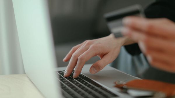 Should you buy Instagram followers, and what happens to your account if you do?