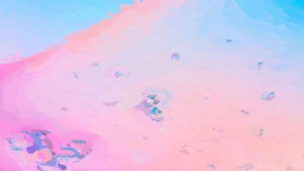 How to change background color on an Instagram story in a few taps