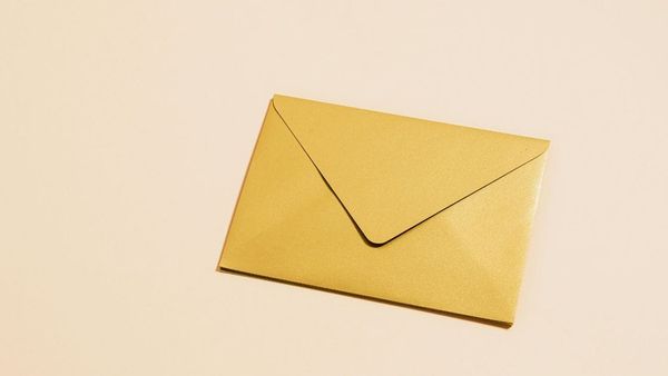 What your LinkedIn address is and where to find it