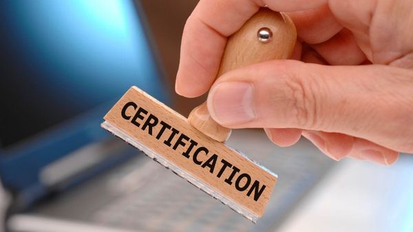 How to add certifications on LinkedIn to your profile