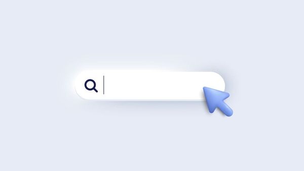 How to copy your LinkedIn URL on a computer or phone