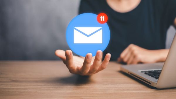 How to change your email on LinkedIn and remove the old one