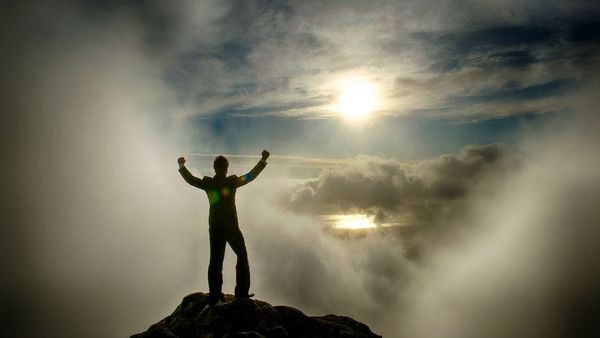 Is LinkedIn Premium worth it? A plan-by-plan answer for your situation