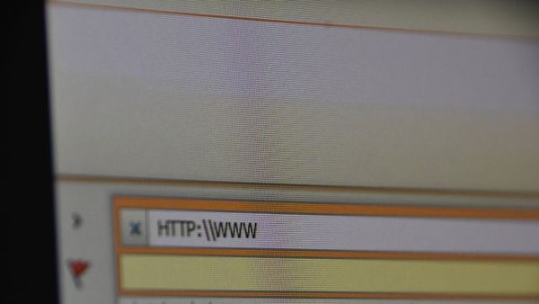 How to find your LinkedIn URL on desktop, the app and mobile browser