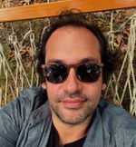 Ben Werdmuller