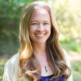Rachel Thompson