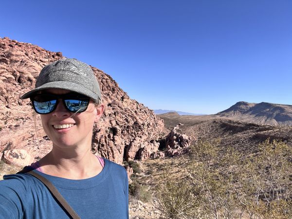 Quitting Cul-de-Sacs and Exploring a Depth Year