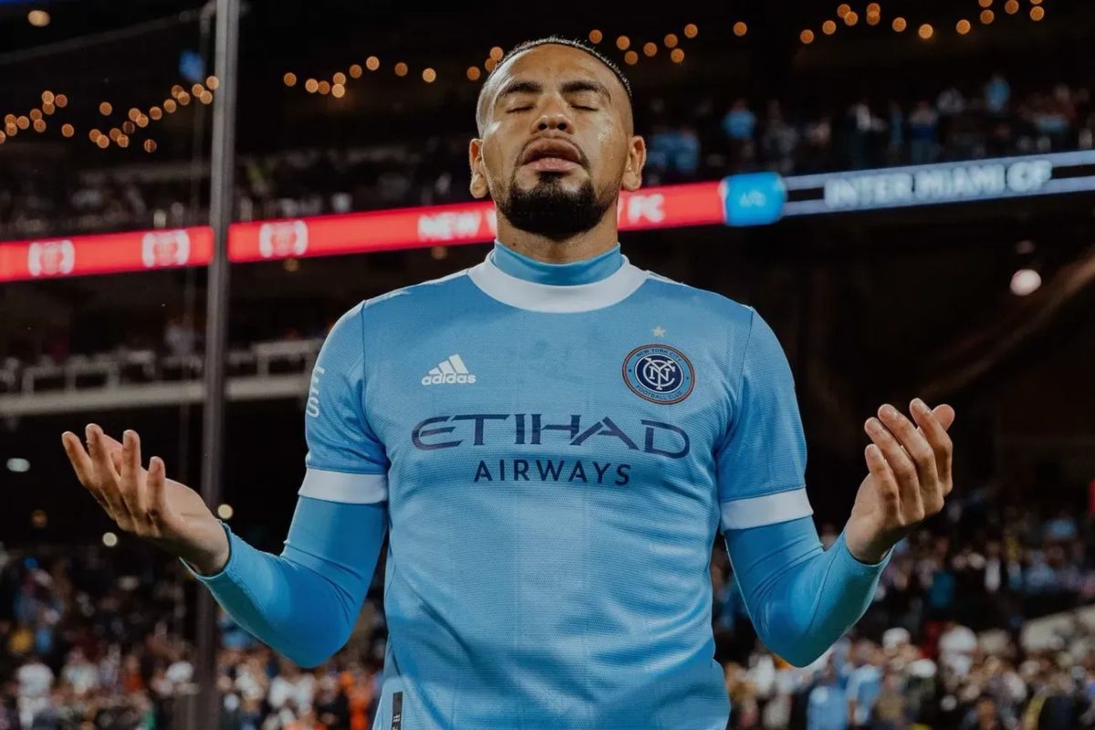 Cushing, Callens, Parks And The Shape Of Things