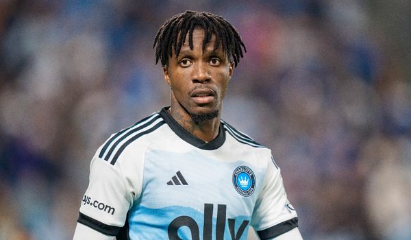 Euro Soccer Times - MLS 2026 Opening Weekend