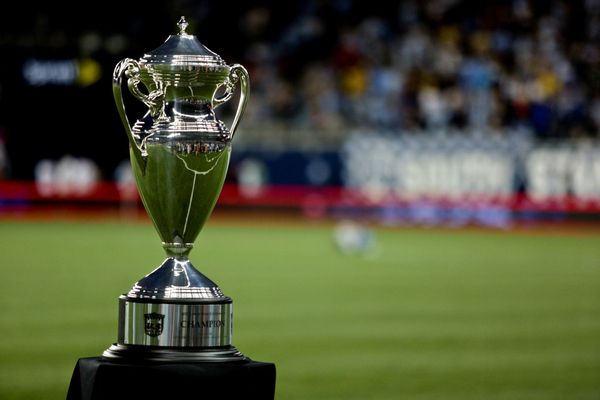 Two New York Derbies In A Week Of Cup Football For NYC Soccer