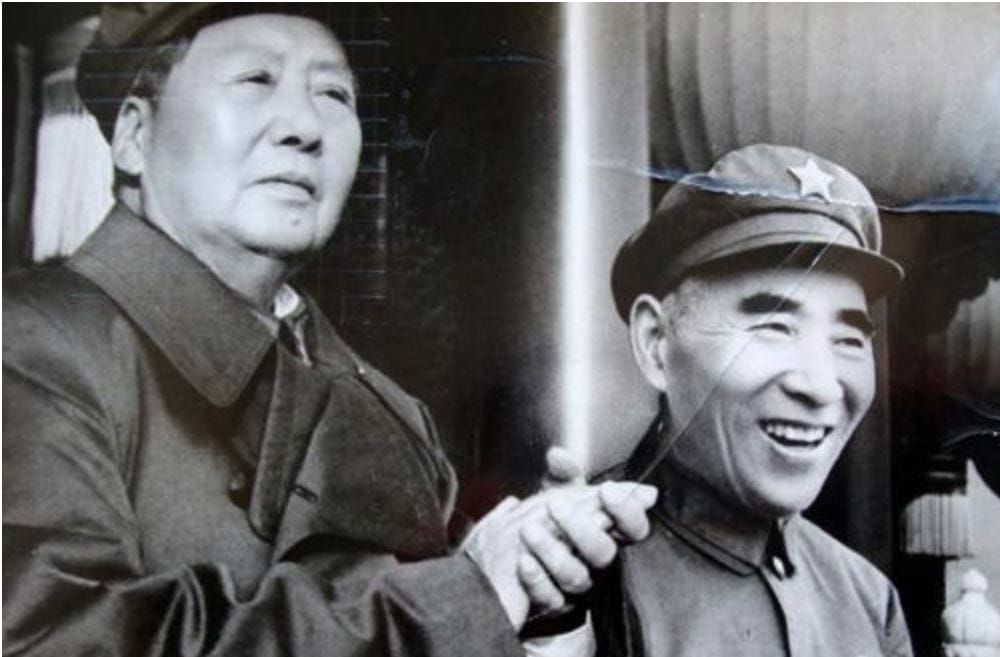 Bulletin n°15 : les boîtes noires du PCC et l'arbre malade de l'APL