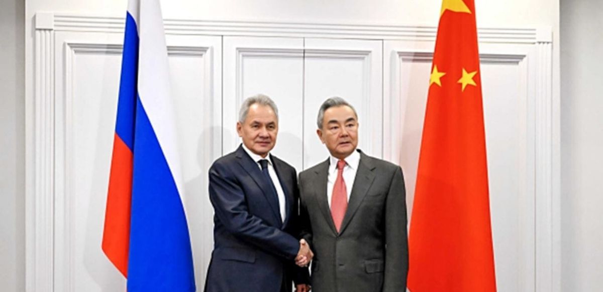 Bulletin n°8 : les grandes manœuvres de contournement(s)