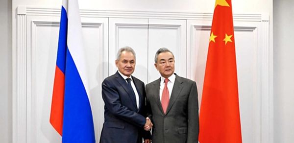 Bulletin n°8 : les grandes manœuvres de contournement(s)