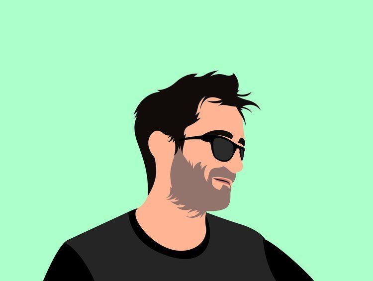 Yohan Caunegre on the Art of Coffee & Creating a Cafe as Urban Oasis