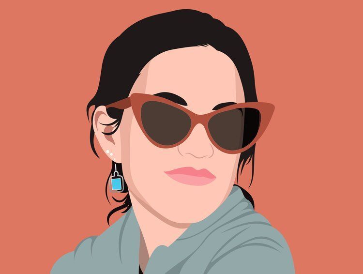 Amelia Green on Documentary Filmmaking, Archival Research, & Being a Woman in Hollywood