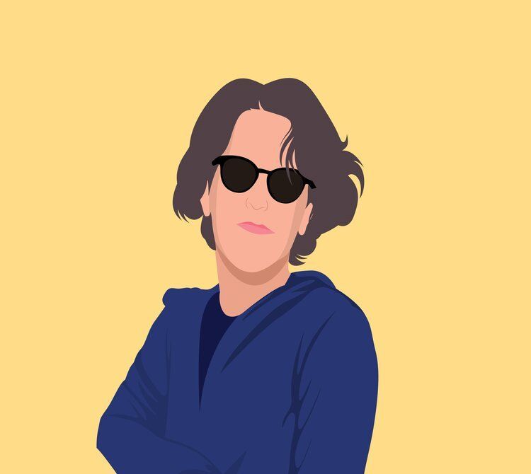 Jennifer Lang on Discovering How Your Life Story Can Be Your Literary Story