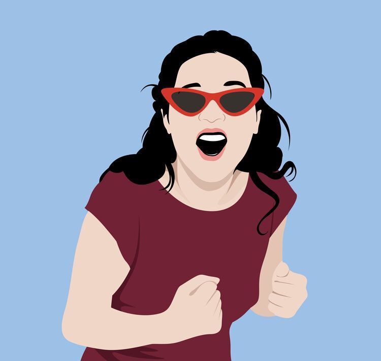 Nathalie Man on How Her Public Poetry Turns Paris Street Sweepers into Art Curators