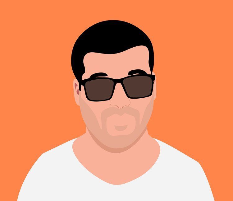 Zach Pontz on Facing Challenges of Transitioning from Author to Photographer