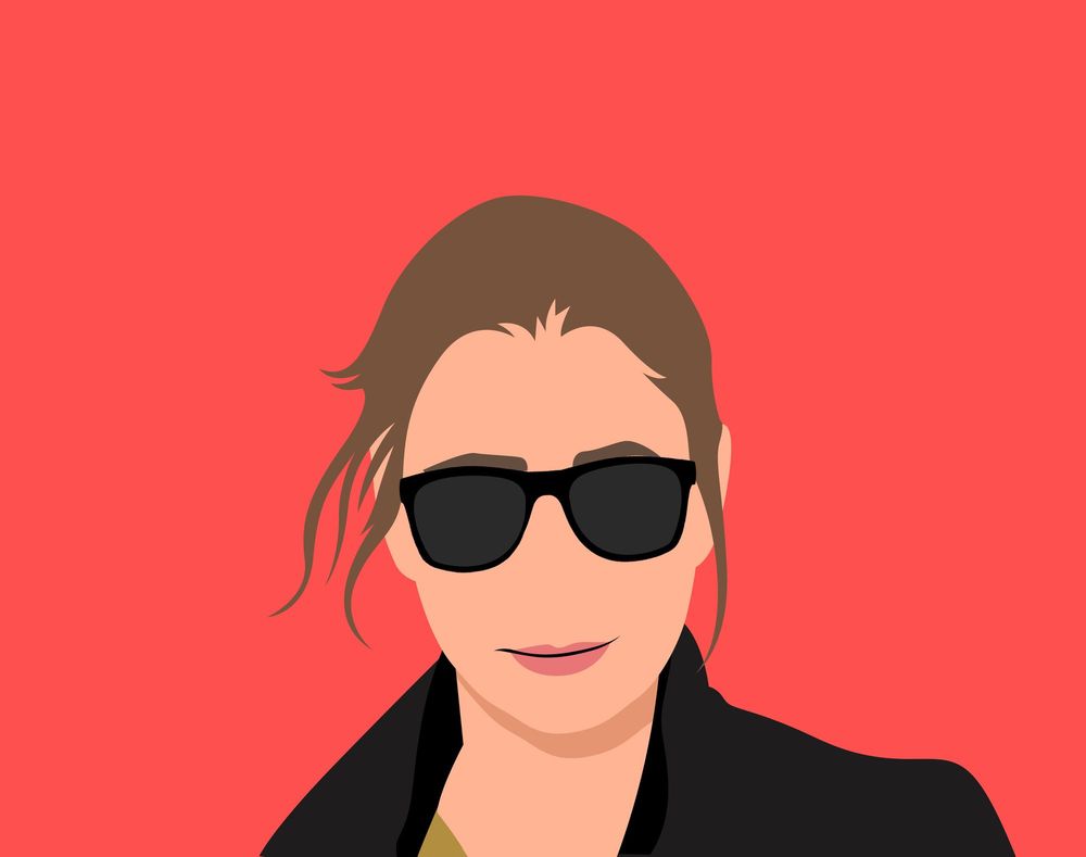 Lionel Shriver on Determination in Writing, Predicting Inflation & Defying Publishing Pieties