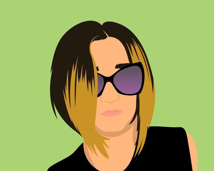 Eve Barlow on Risking Everything to Speak Out Against Anti-Semitism