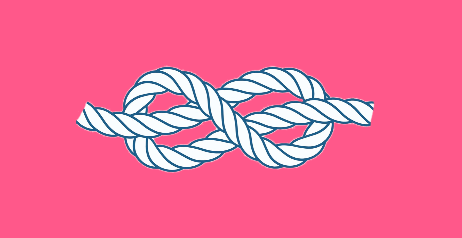 In-Communities vs As-Communities