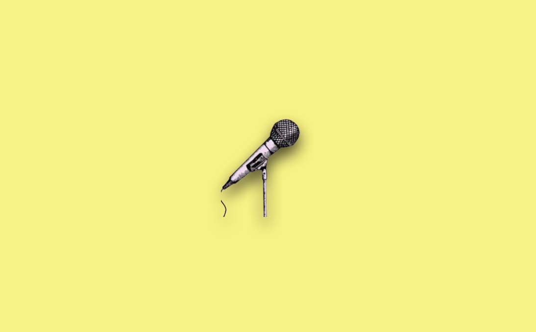 Censorship is making comedy more popular than ever