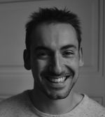 Simon Bastide