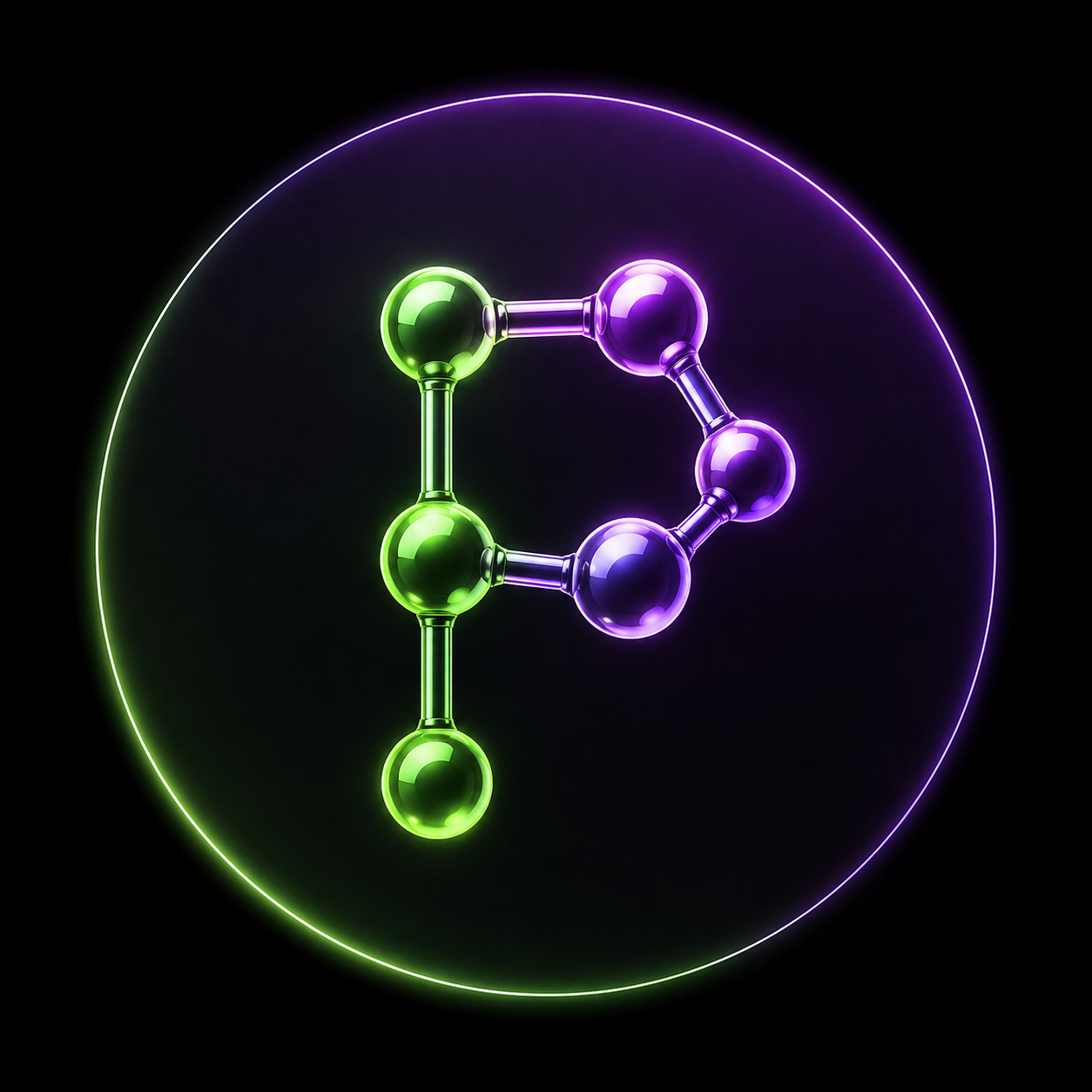 Peptide Truth