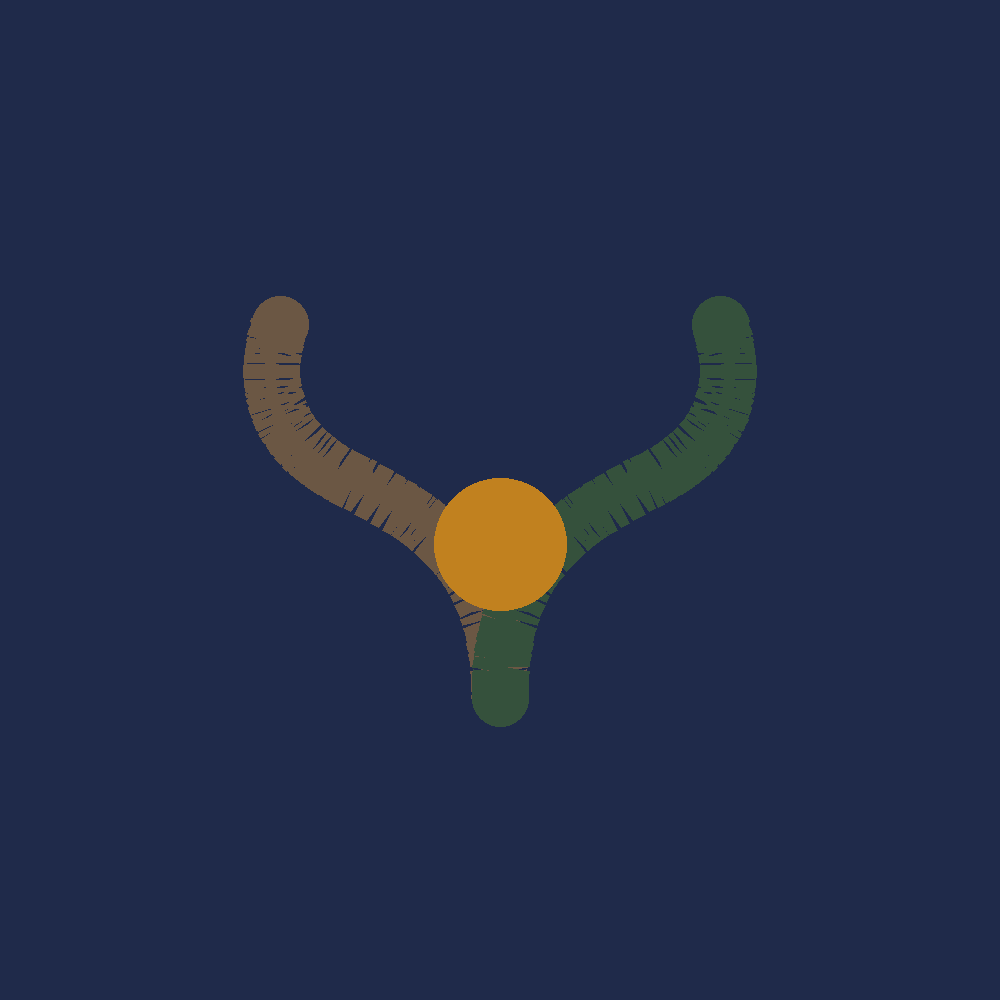 AfroDost