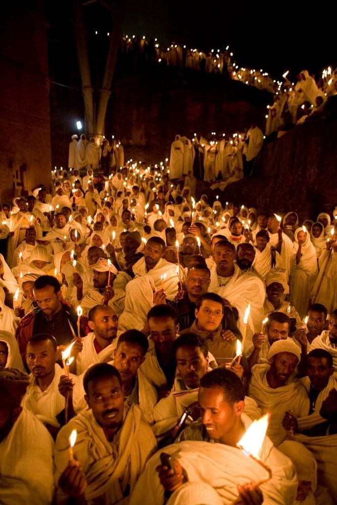 Would Jesus celebrate Christmas?