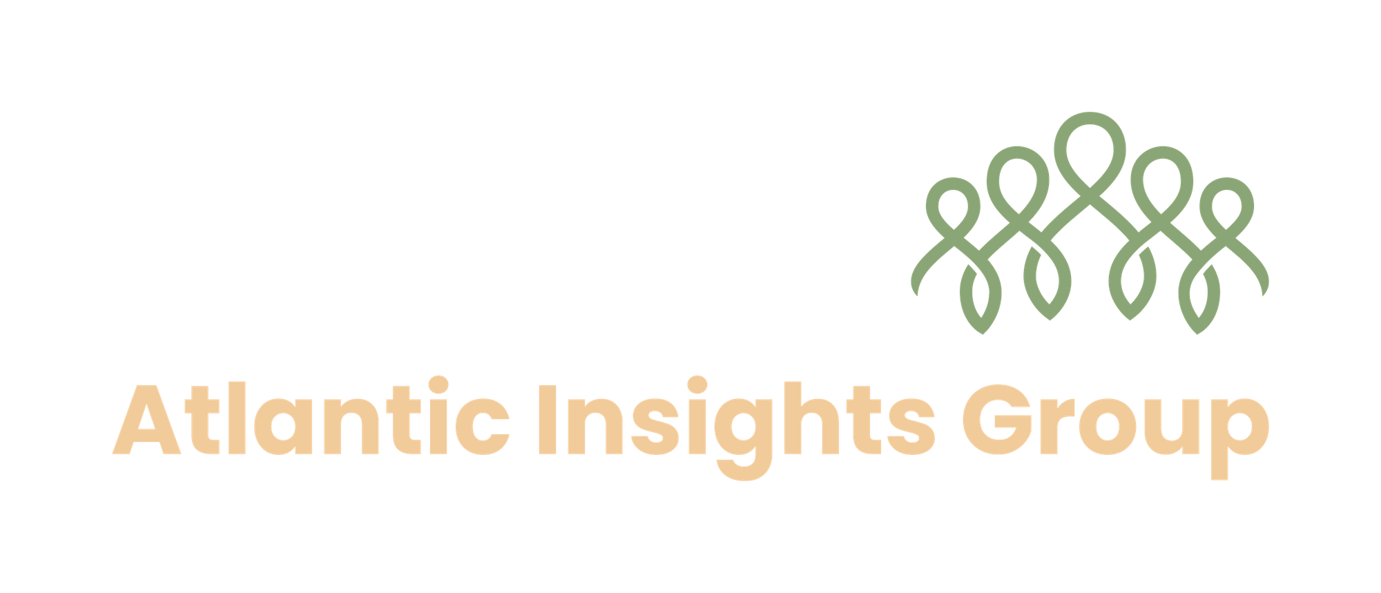 Atlantic Insights Group
