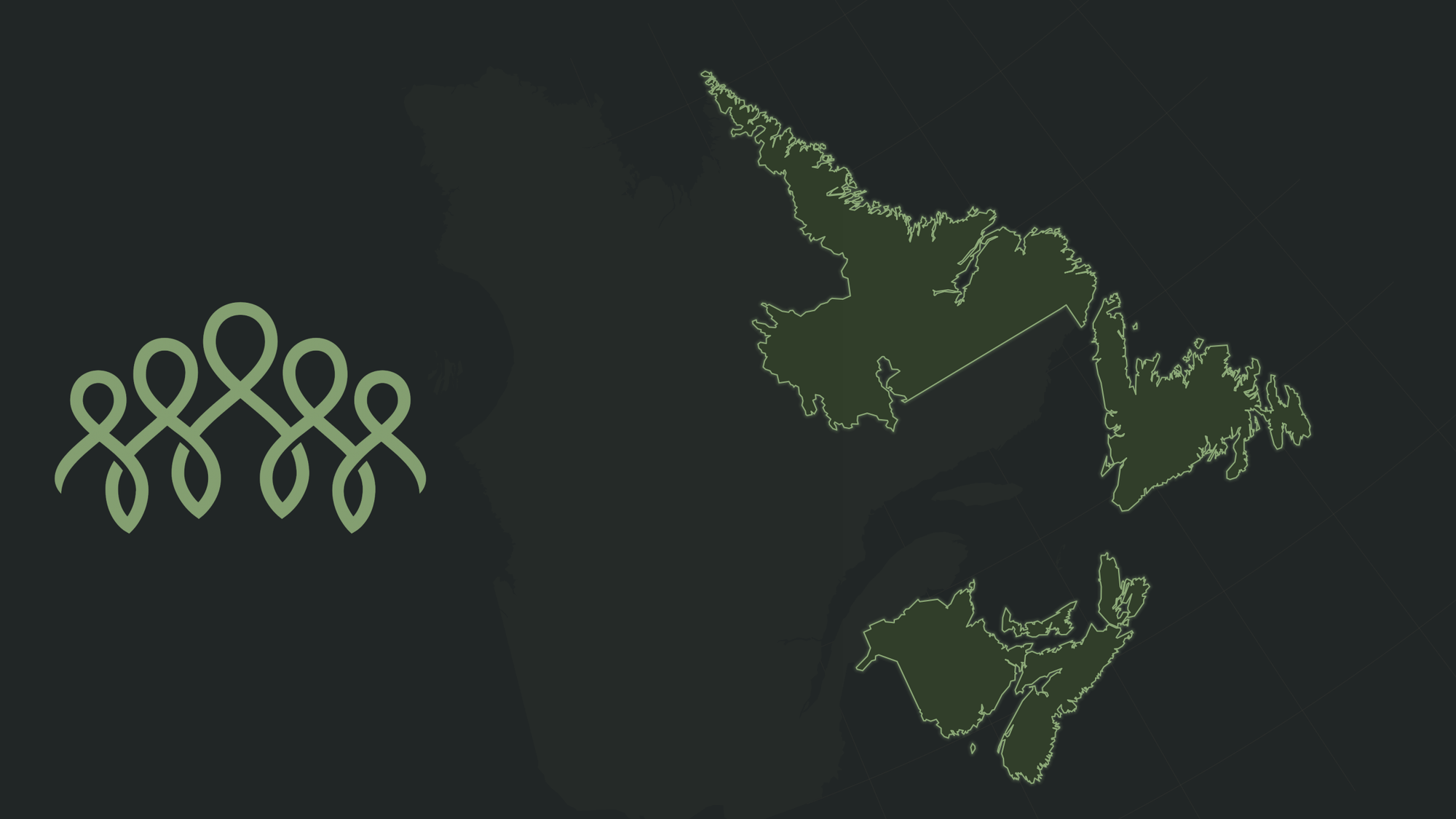 Atlantic Insights Group