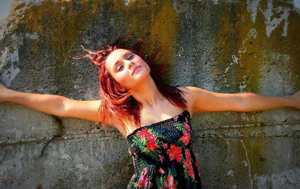 The Soul That Resists Incarnation