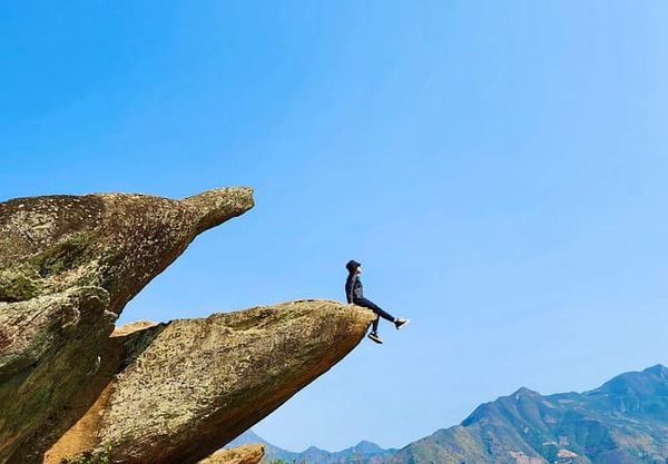 Discerning the Real: A Path of Living Cognition IX