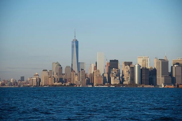 The “Delayed” Inauguration of the 21st Century