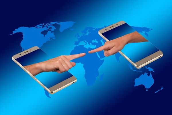 Blocked Meaning of Globalization