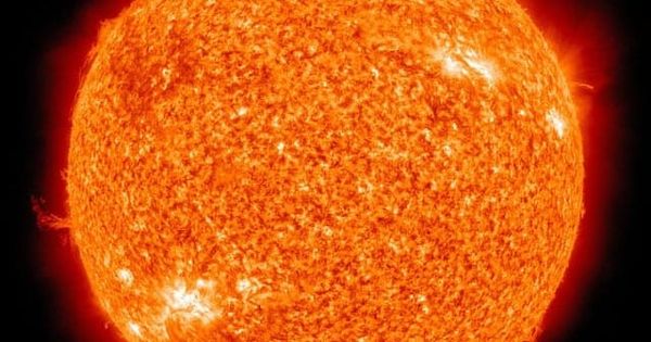 Three Powers of the I: Form, Movement, and Wisdom in the Sun Sphere