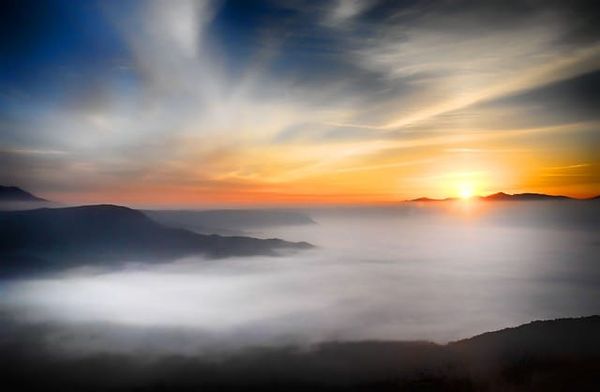 Keys for the Etheric (I): The Forgotten Field