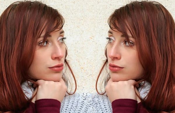 The Unseen Act of Seeing in the the Double-slit Experiment