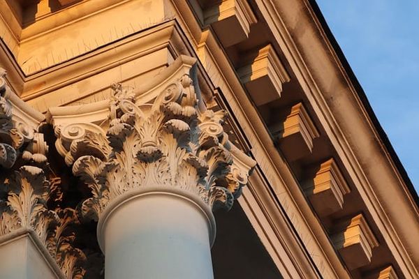 Catherine: The Art of Conscious Grace