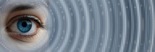 Between Sensation and Thought
