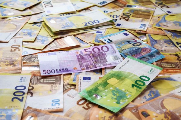 From Government to Governance: Capital at the Executive Threshold