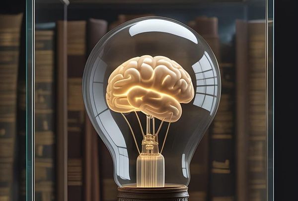 Redemption from Thinking — or Redemption of Thinking?
