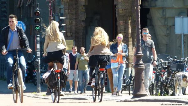 From Inner Discipline to Autonomous Systems