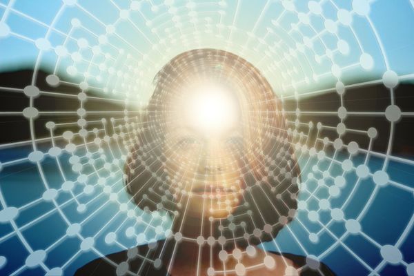 Knowledge of the Higher Worlds and Its Attainment