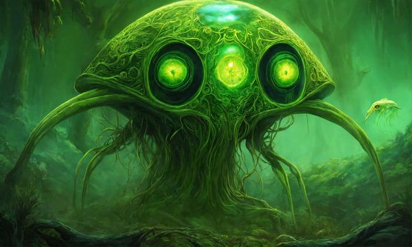 AI, Beingness, and the Threshold of Cognition