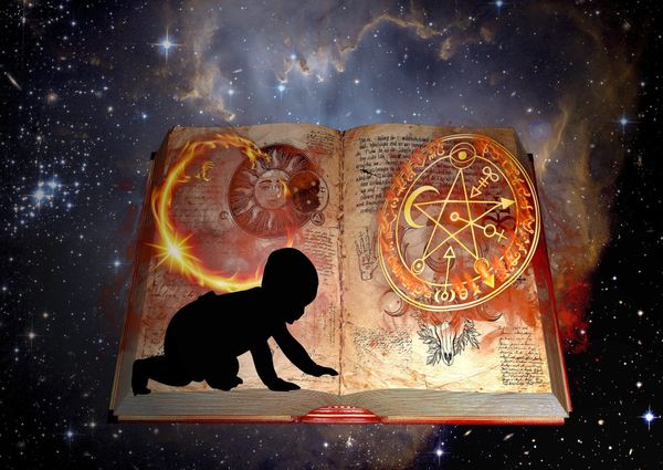 Applying "Time-Thinking" to Human Destiny